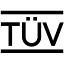 Progressor sign symbol insignia icon symbol insignia