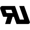 Progressor sign symbol insignia icon symbol insignia