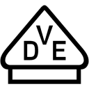Progressor sign symbol insignia icon symbol insignia