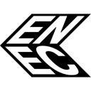 Progressor sign symbol insignia icon symbol insignia