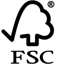 Progressor sign symbol insignia icon symbol insignia