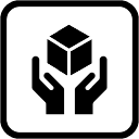 Progressor cargo warning icon warning