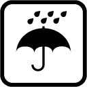 Progressor cargo warning icon warning