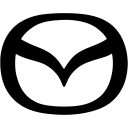 Progressor automakers Mazda icon Mazda