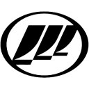 Progressor automakers Lifan icon Lifan