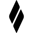 Progressor automakers Livan icon Livan