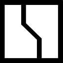Progressor automakers Zeekr icon Zeekr