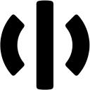 Progressor automakers HiPhi icon HiPhi