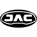 Progressor automakers JAC icon JAC