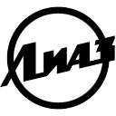 Progressor automakers LiAZ icon LiAZ