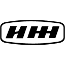 Progressor automakers IZH icon IZH