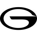 Progressor automakers GAC icon GAC