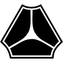 Progressor automakers Sitrak icon Sitrak