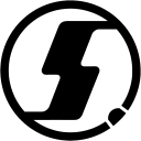Progressor automakers Shacman icon Shacman