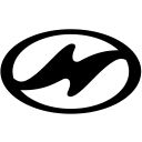 Progressor automakers Higer icon Higer
