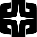 Progressor automakers Zhong Tong icon Zhong Tong