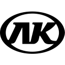 Progressor automakers Ankai icon Ankai