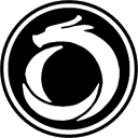 Progressor automakers Sunlong icon Sunlong