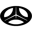 Progressor automakers BAW icon BAW
