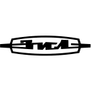 Progressor automakers ZIL icon ZIL