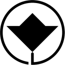 Progressor automakers PAZ icon PAZ