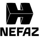 Progressor automakers NEFAZ icon NEFAZ