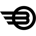 Progressor automakers VOLGABUS icon VOLGABUS