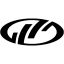 Progressor automakers LuAZ icon LuAZ