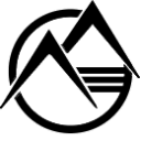 Progressor automakers ErAZ icon ErAZ