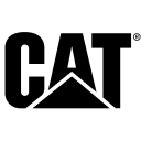 Progressor automakers Caterpillar icon Caterpillar