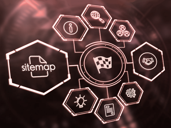 Sitemap